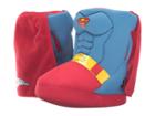 Favorite Characters - Superman Slipper Suf205