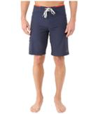 Sperry Top-sider - Do Me A Solid Boardshorts