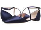 Kate Spade New York - Britta