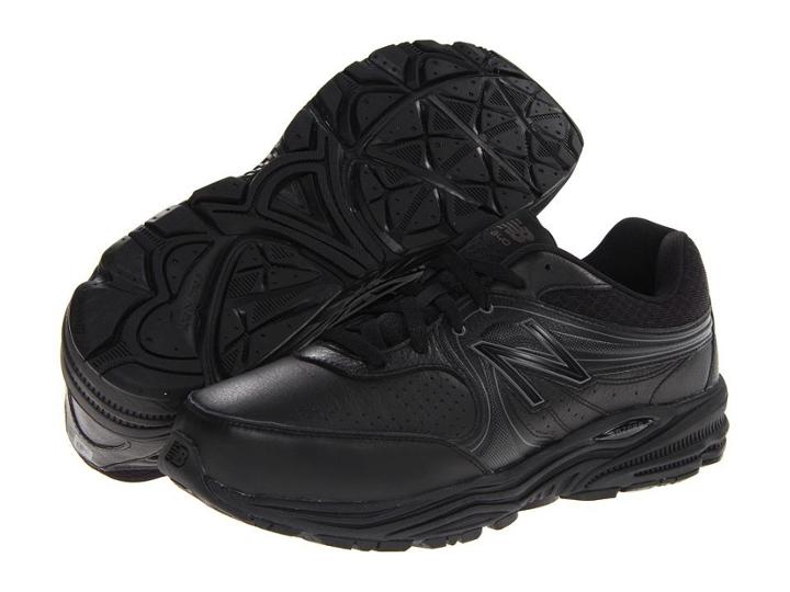 New Balance Mw840