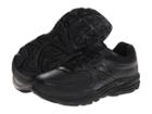 New Balance Mw840