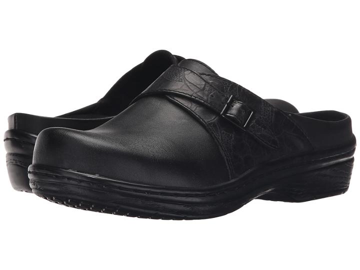 Klogs Footwear - Bristol
