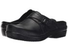 Klogs Footwear - Bristol