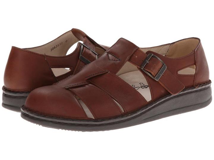 Finn Comfort Tropez - 1016