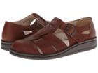 Finn Comfort Tropez - 1016