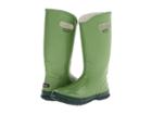 Bogs - Classic Glosh Rainboot