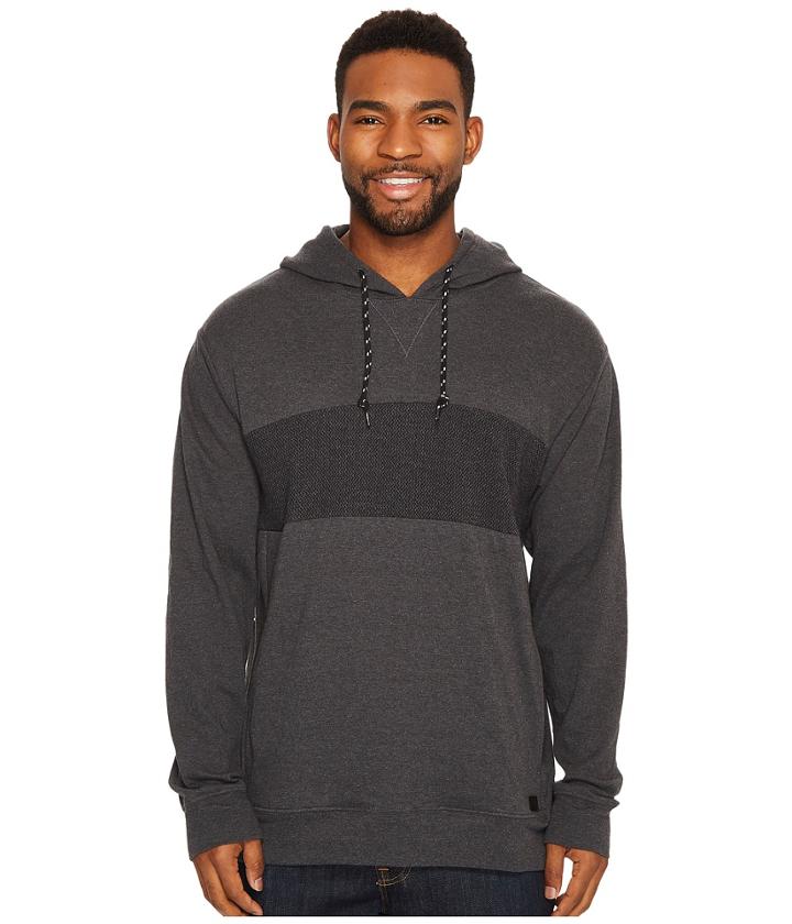 O'neill - Manchester Pullover Fashion Fleece