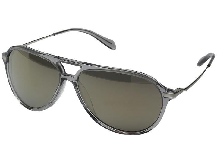 Oliver Peoples - Braeden