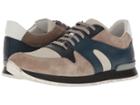 Bugatchi - Portifino Sneaker