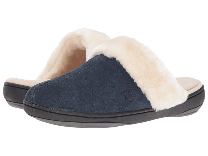 Tempur-pedic - Kensley