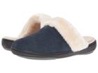 Tempur-pedic - Kensley