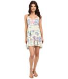 O'neill - Yana Dress