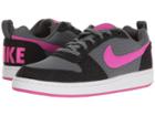 Nike - Court Borough Low Premium