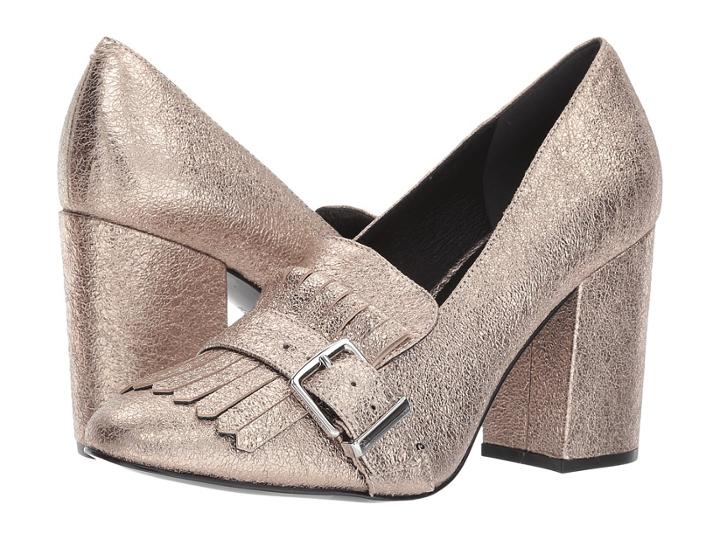 Kenneth Cole New York - Cambrie