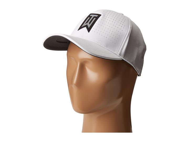 Nike Golf - Tiger Woods Classic99 Statement Cap