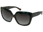Vonzipper - Poly