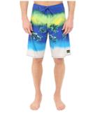 Oakley - Humbucker Boardshorts