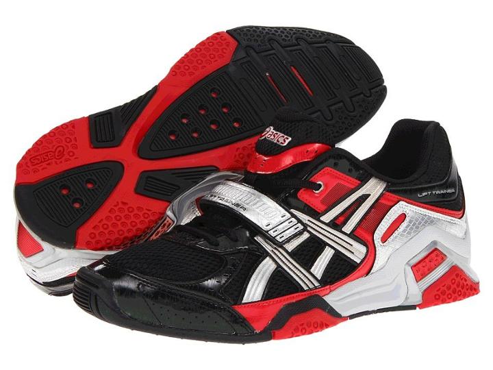Asics Lift Trainer