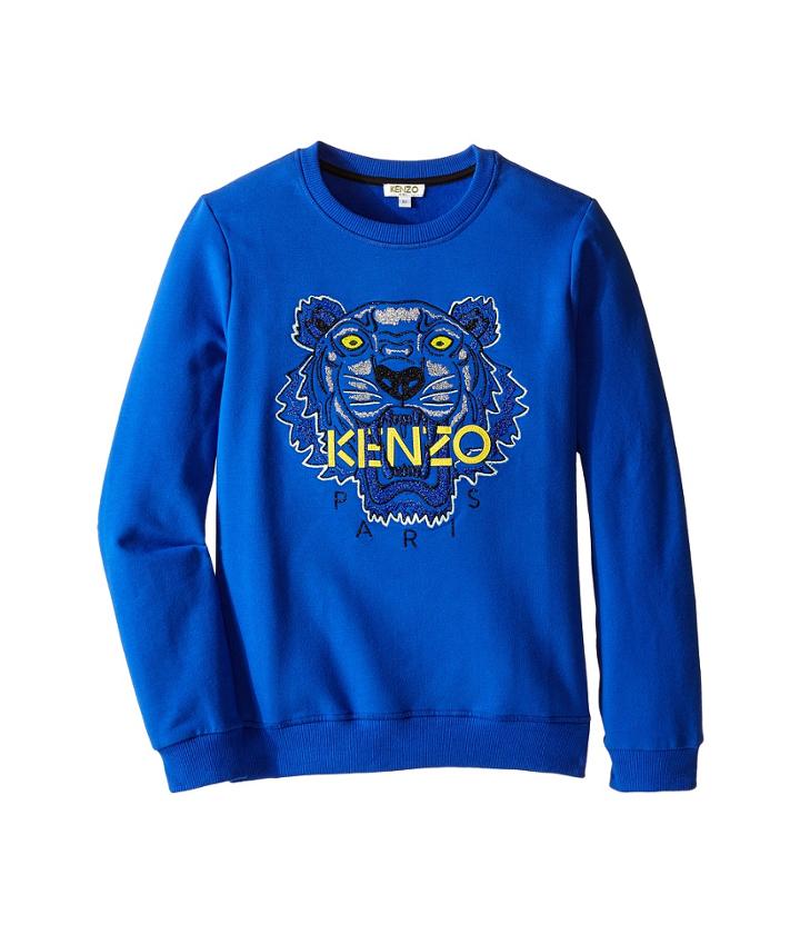 Kenzo Kids - Arwa Sweatshirt