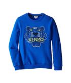 Kenzo Kids - Arwa Sweatshirt