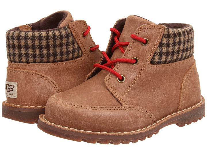 Ugg Kids - Orin