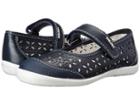 Pablosky Kids 064220