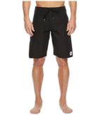Rvca - Upper Trunk