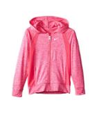 Nike Kids - Dri-fit Lightweight Sport Essentials F/s Hoodie