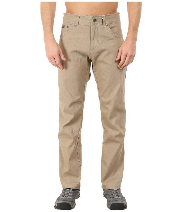 Kuhl - Sykeout Kord Pants