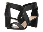 Nine West - Pearlita