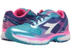 Diadora - N-6100-4