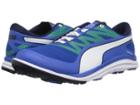 Puma Golf Biodrive