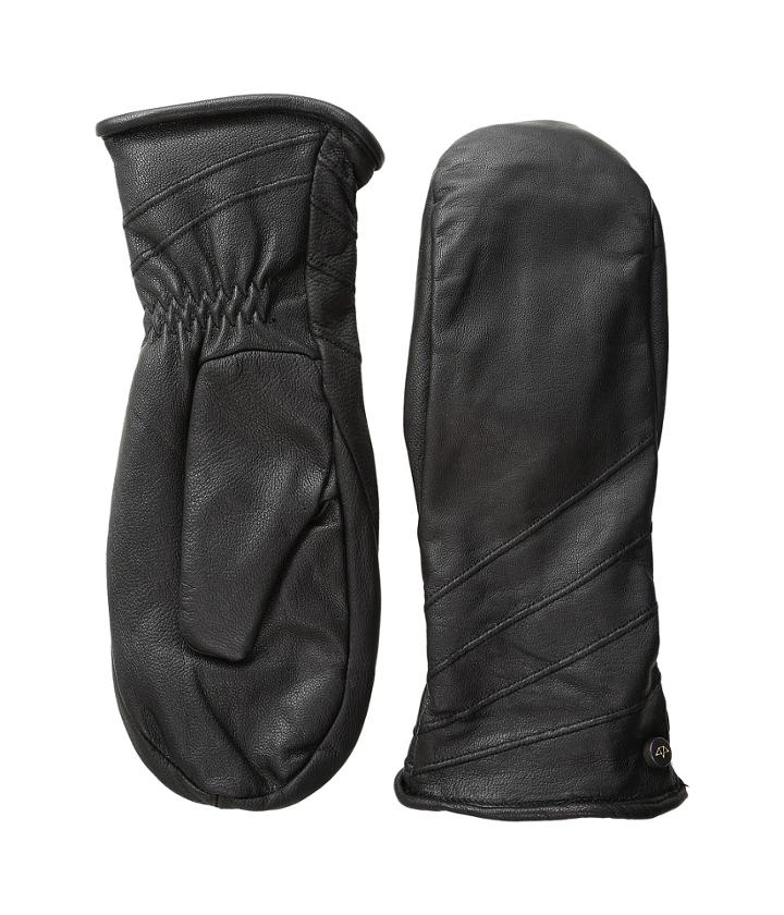 Celtek - Domo Mitten