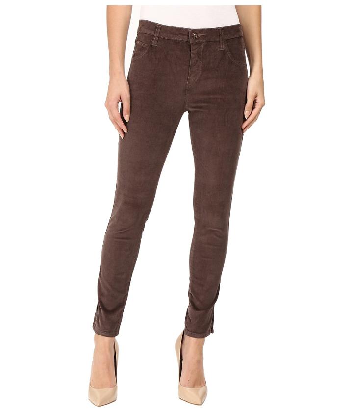 Joe's Jeans - Wasteland Ankle In Amber