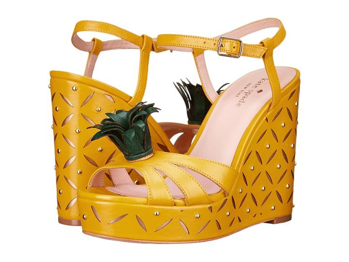 Kate Spade New York - Dominica
