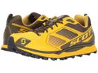 Scott - Kinabalu Supertrac