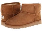 Ugg Kids - Classic Mini