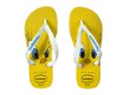 Havaianas Kids - Looney Tunes Sandal