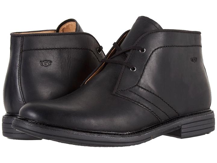 Ugg - Dagmann