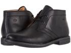 Ugg - Dagmann