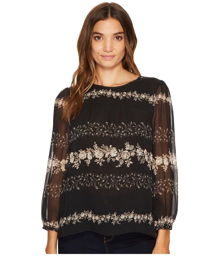 Joie - Jewella Top