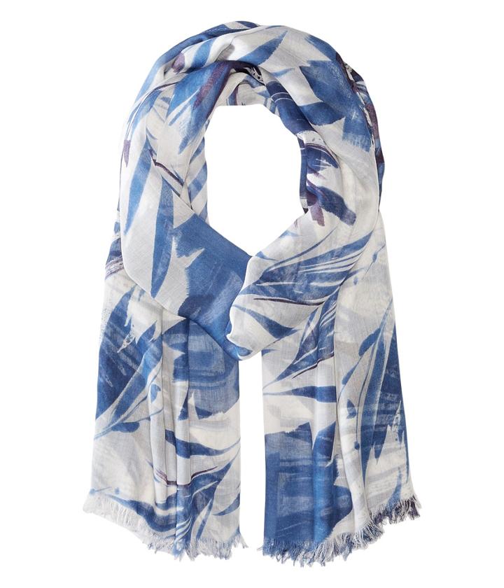 Lauren Ralph Lauren - Naomi Scarf