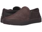 Rag &amp; Bone - Limited Edition Matte Kent Slip-on