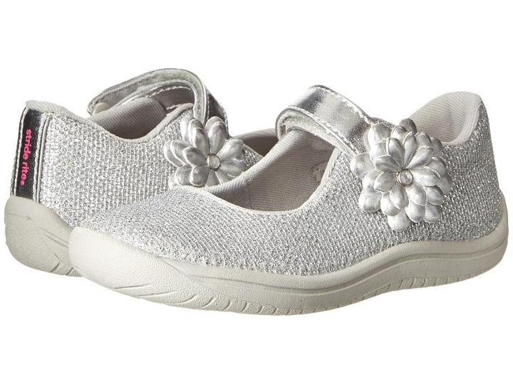 Stride Rite Haylie