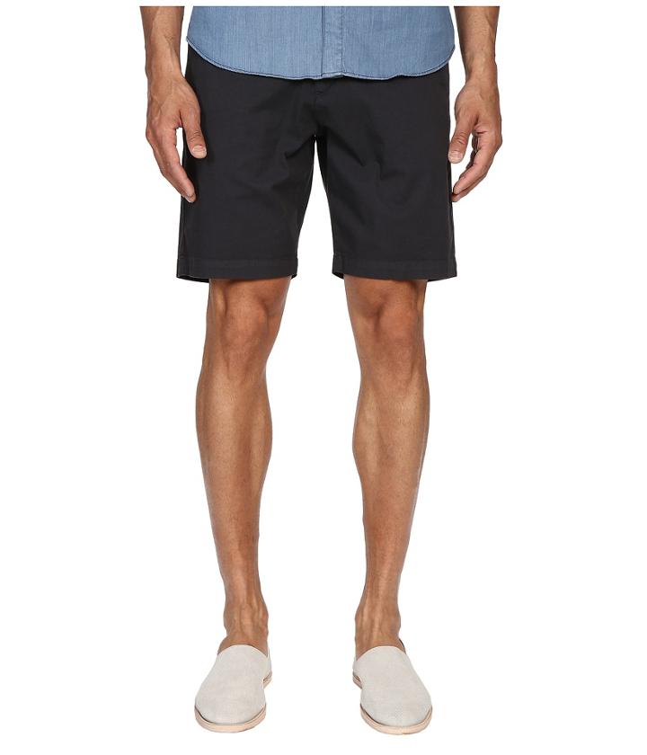 Theory - Zaine S Patton