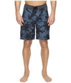 Rip Curl - Mirage Palmtime Boardshorts