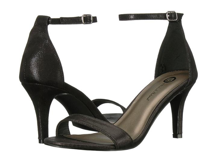 Michael Antonio - Ramos-metallic 2