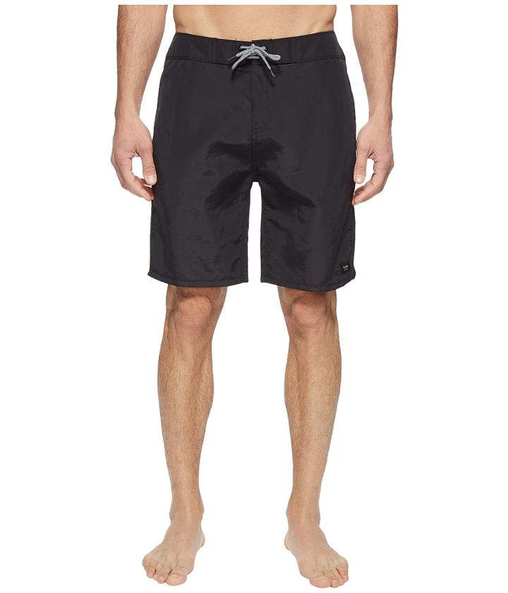 Globe - Dana 20 Boardshorts