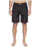 Globe - Dana 20 Boardshorts