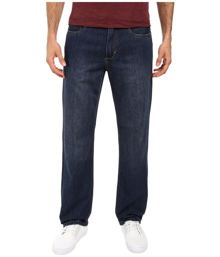 Tommy Bahama - Cayman Relaxed